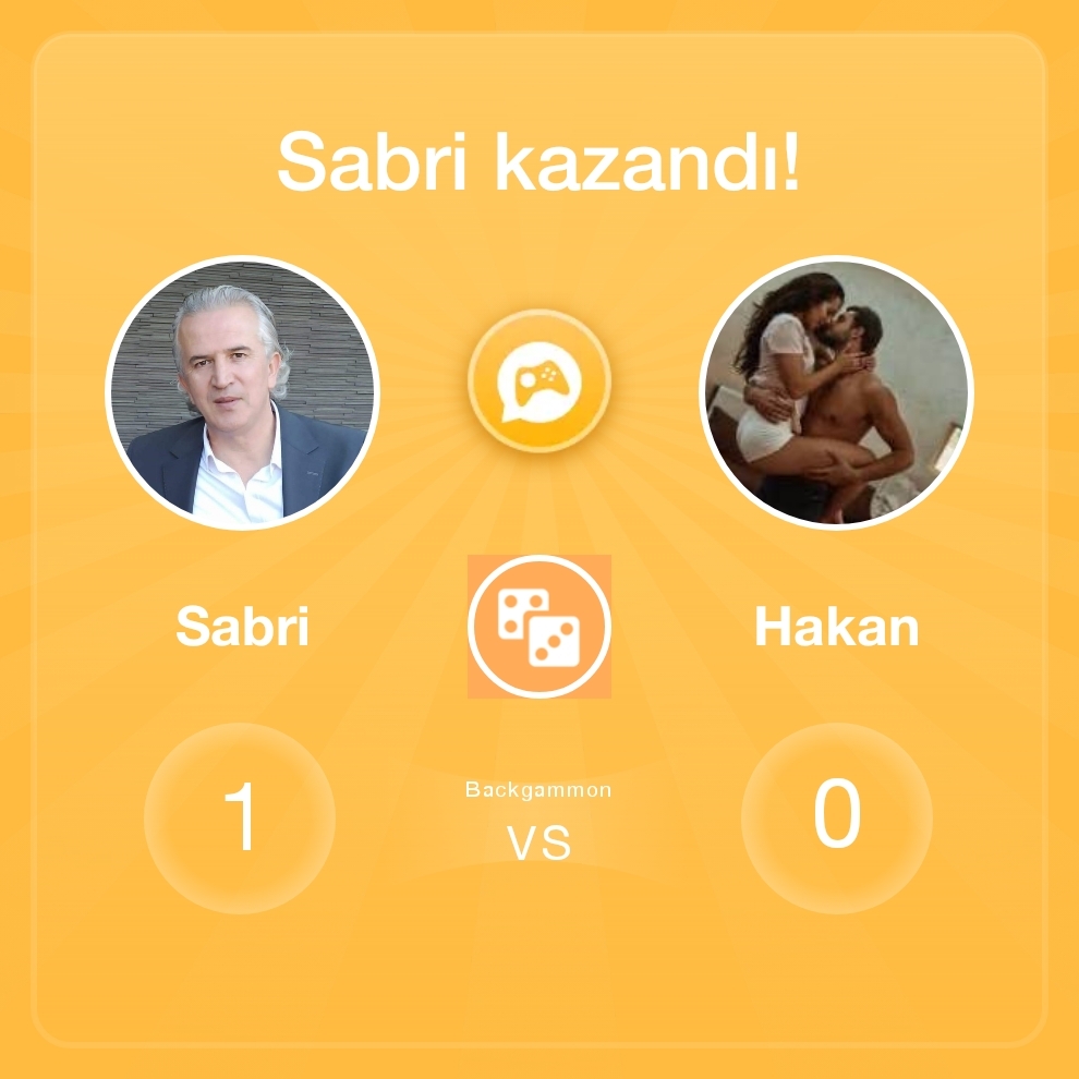 sabri