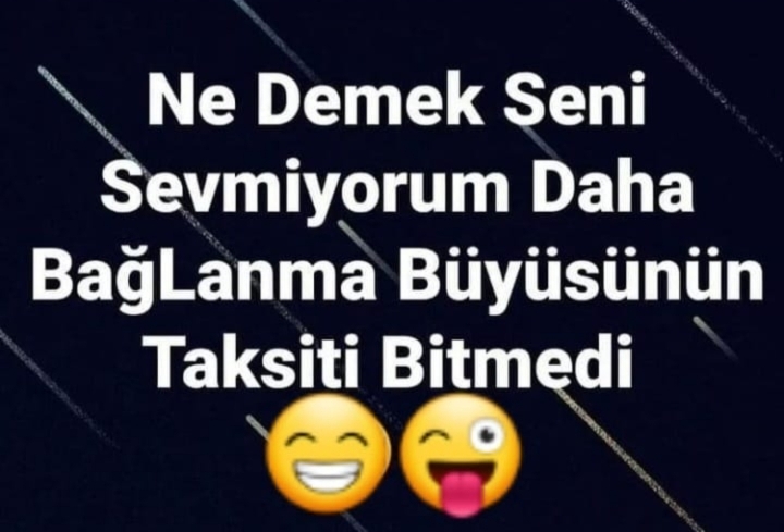 Serdar