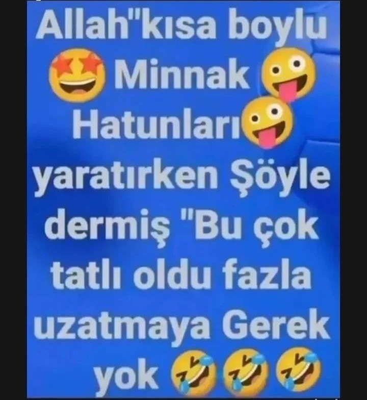 Serdar