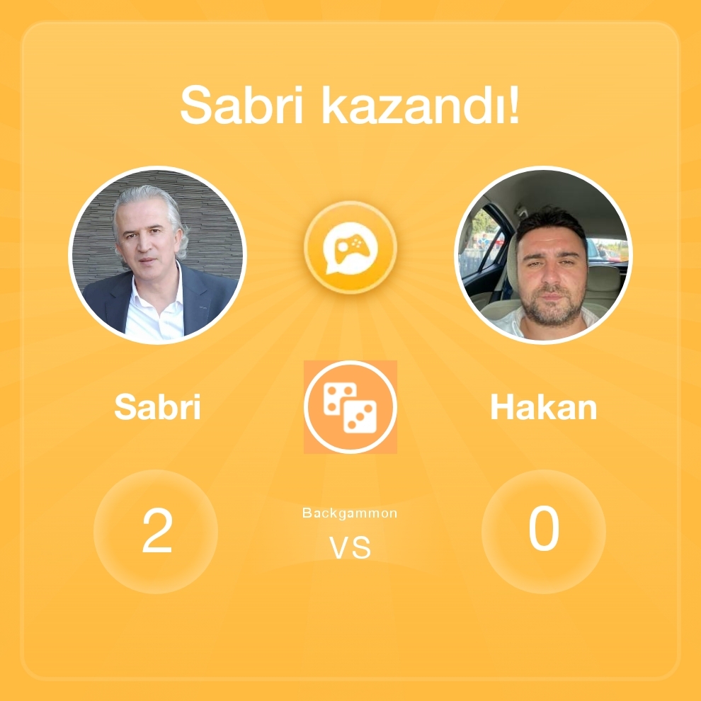 sabri