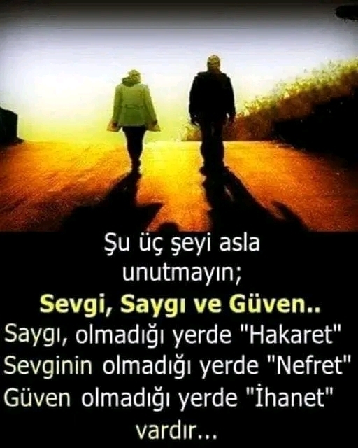 Uğur