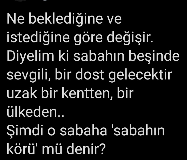 Yavuz