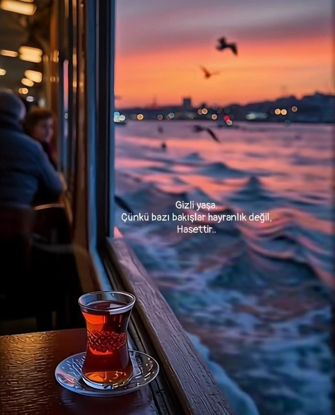 Sinan