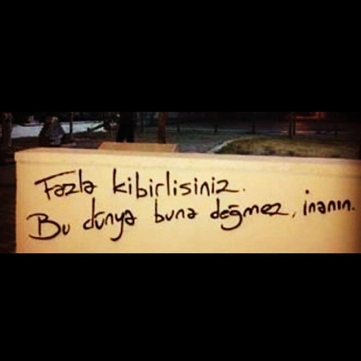 Uğur