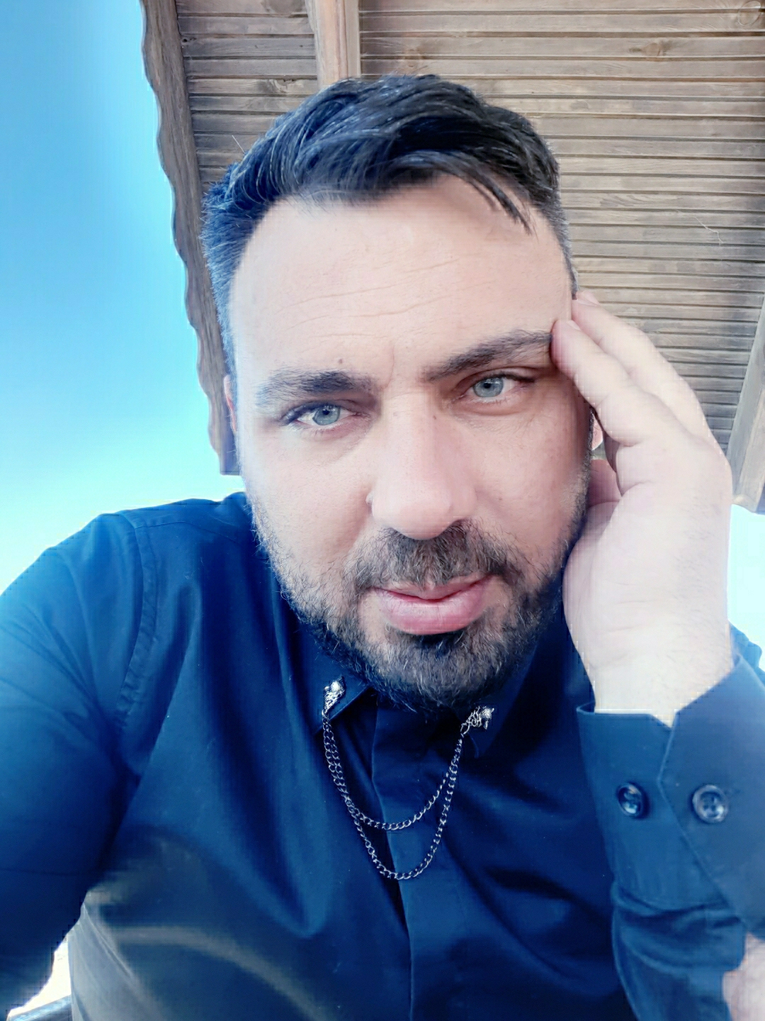Celal