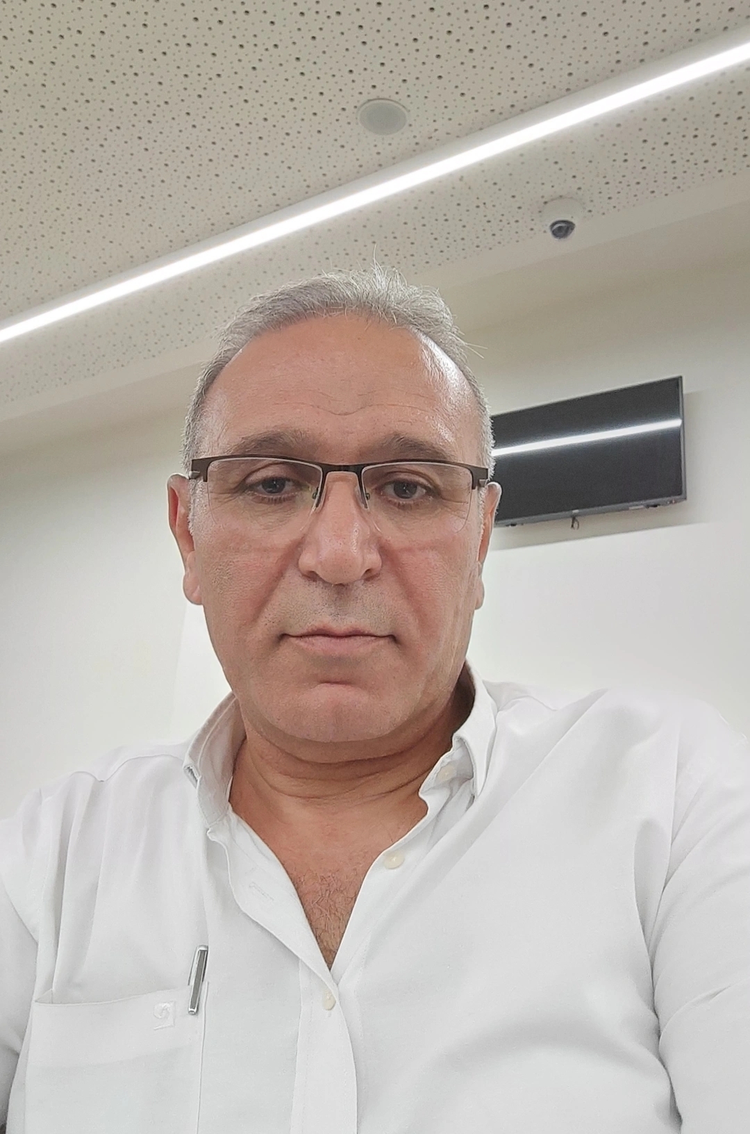 Mehmet