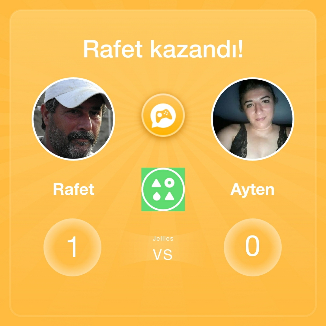 Rafet