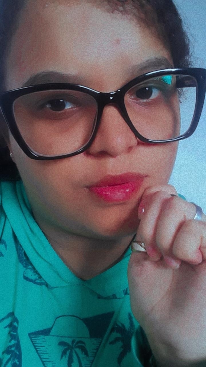 Jaquelinne