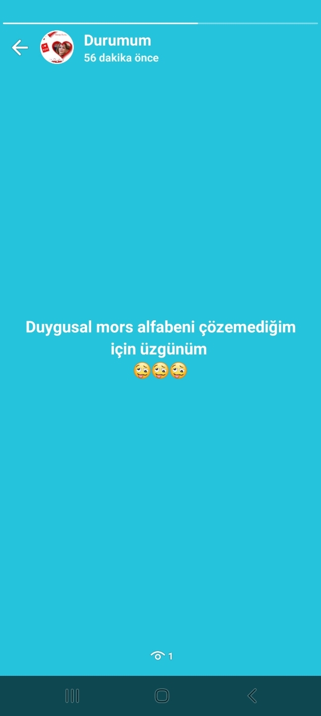 Dnz