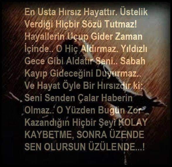 Deniz