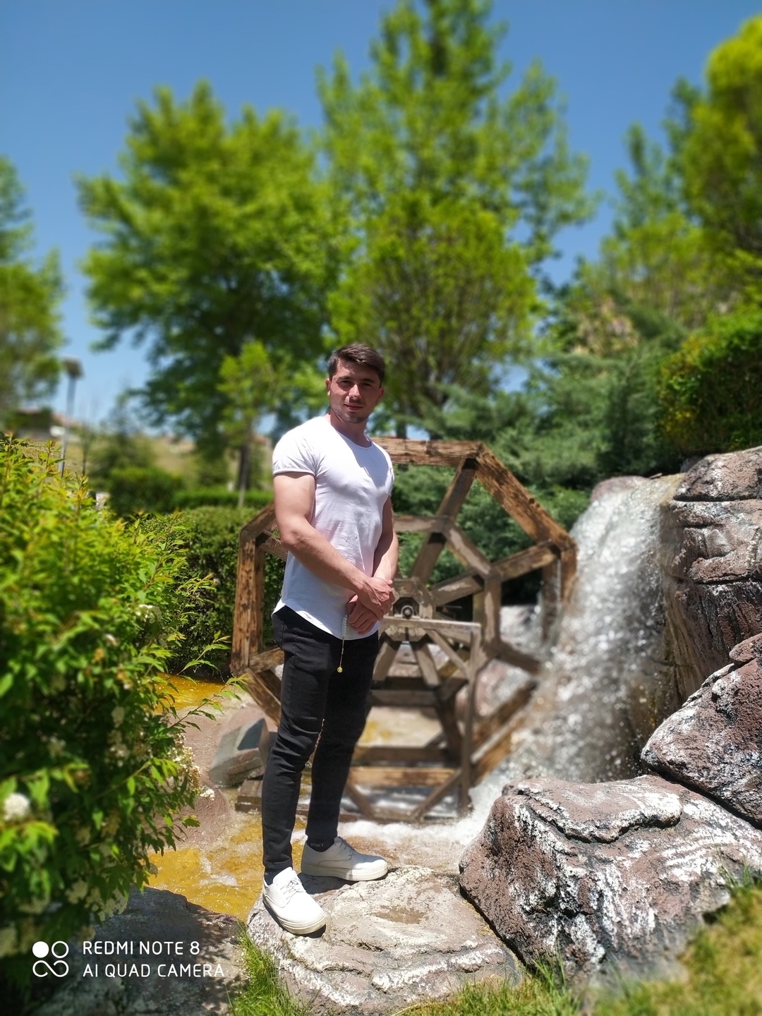 Mert