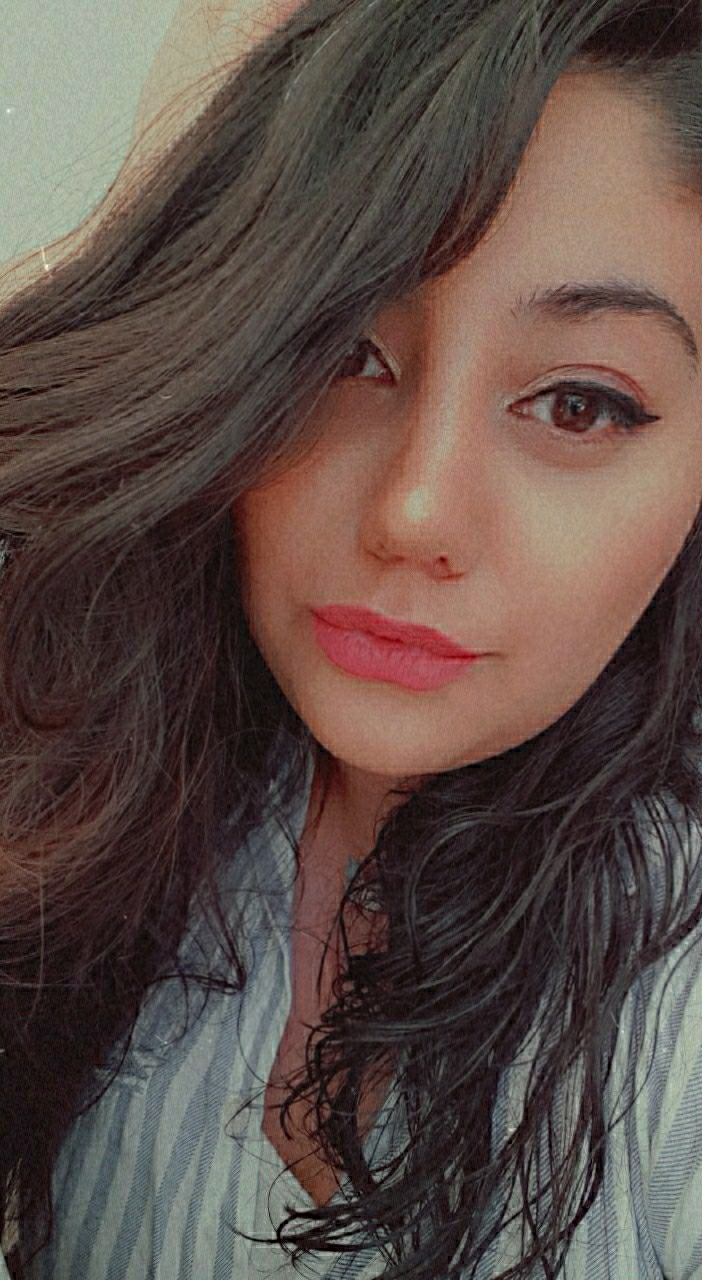 Gizem