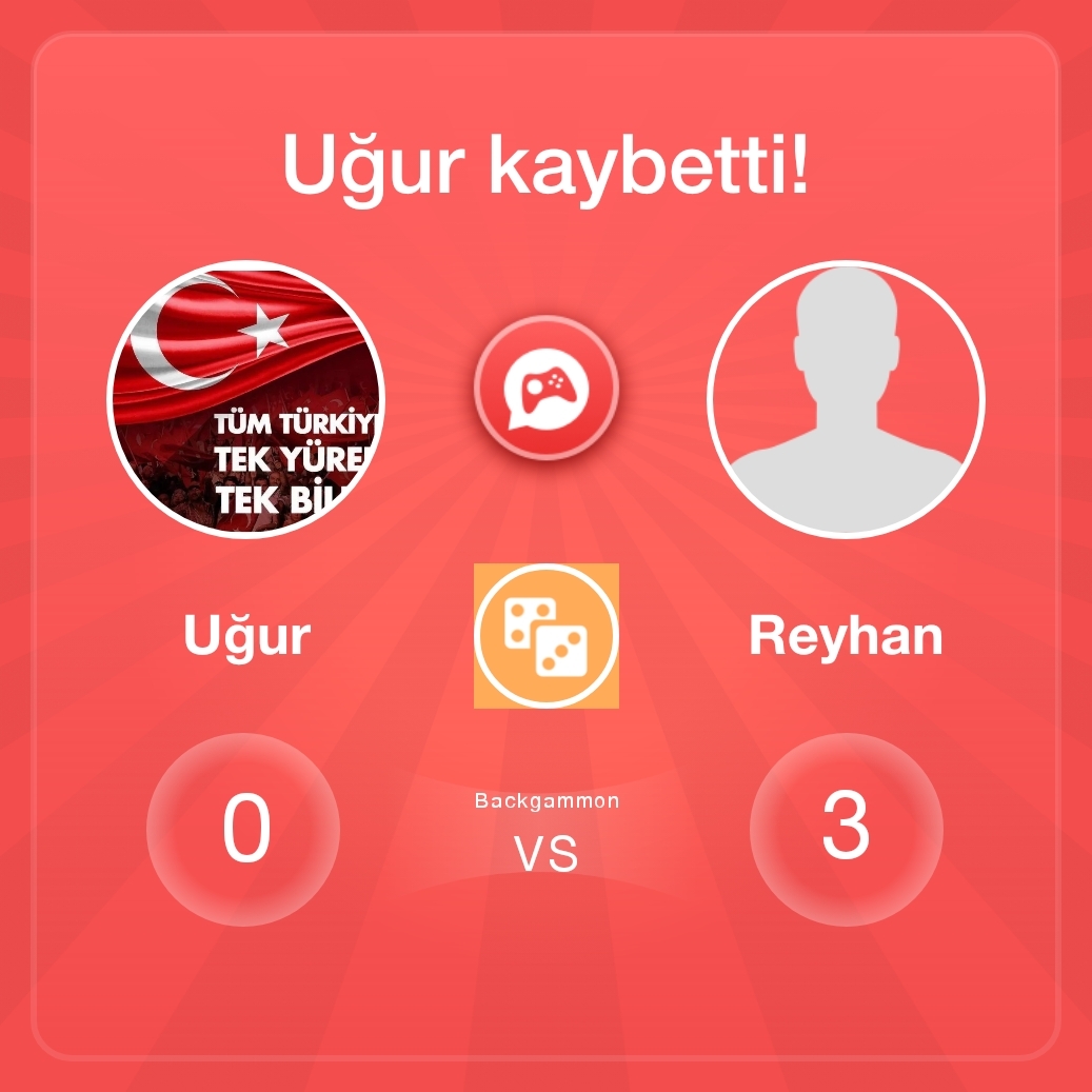 Uğur
