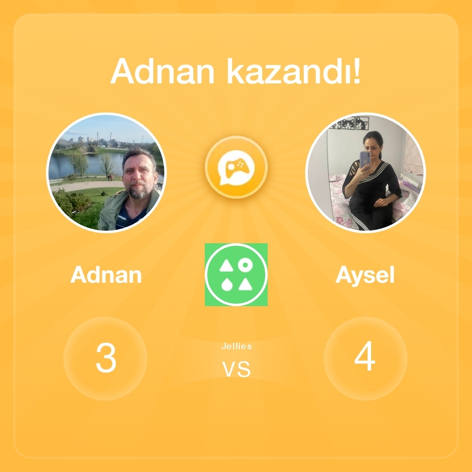 Adnan
