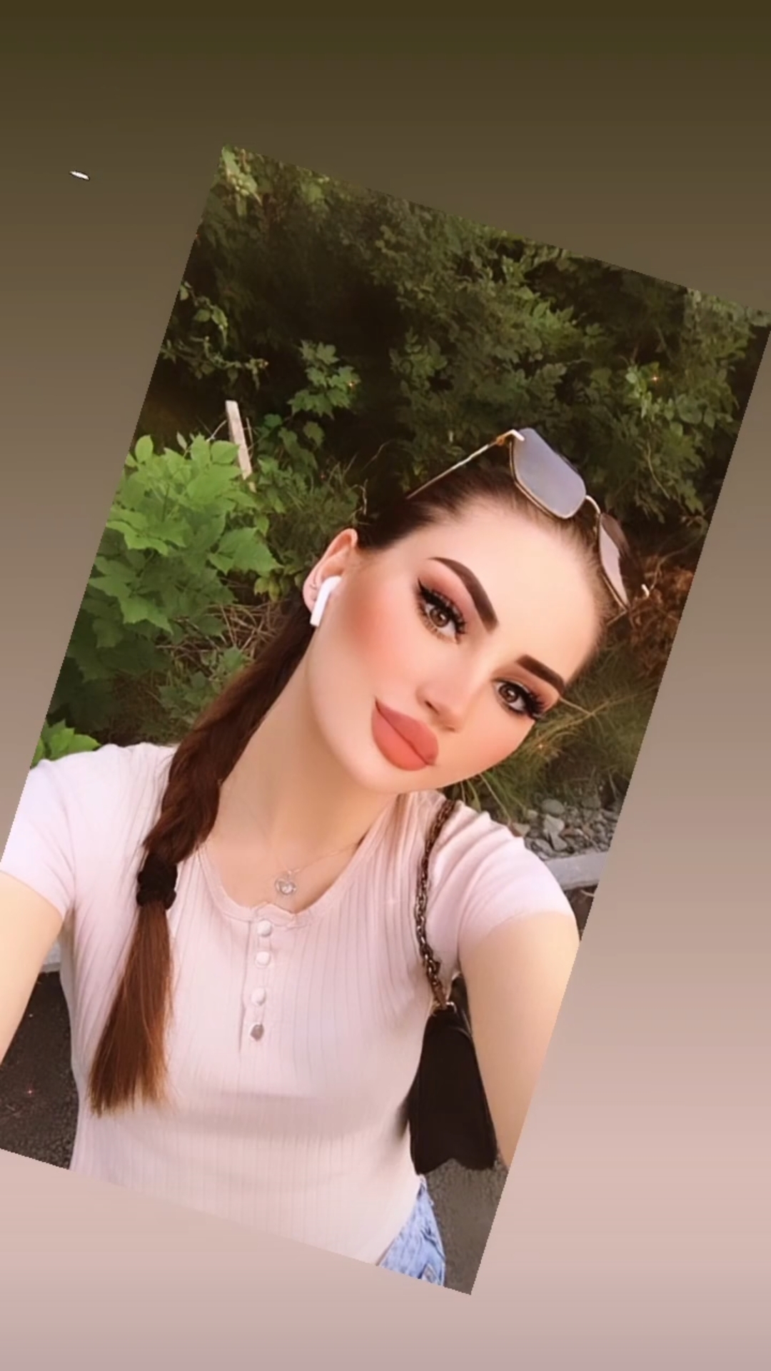 Irmak