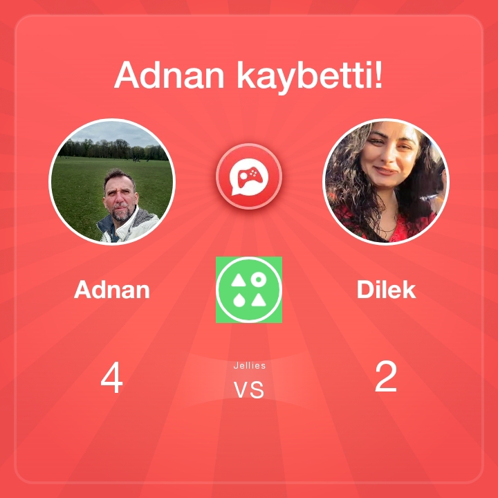Adnan