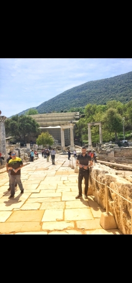 Murat