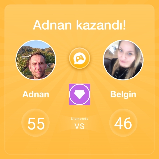 Adnan