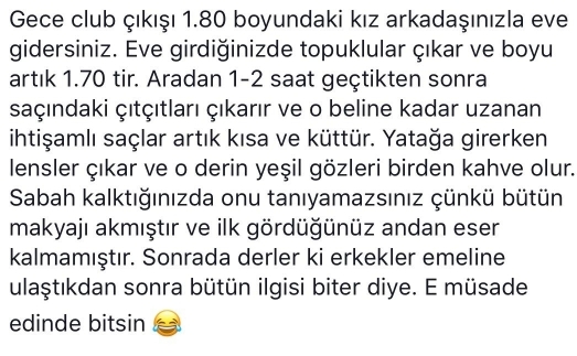 Selin