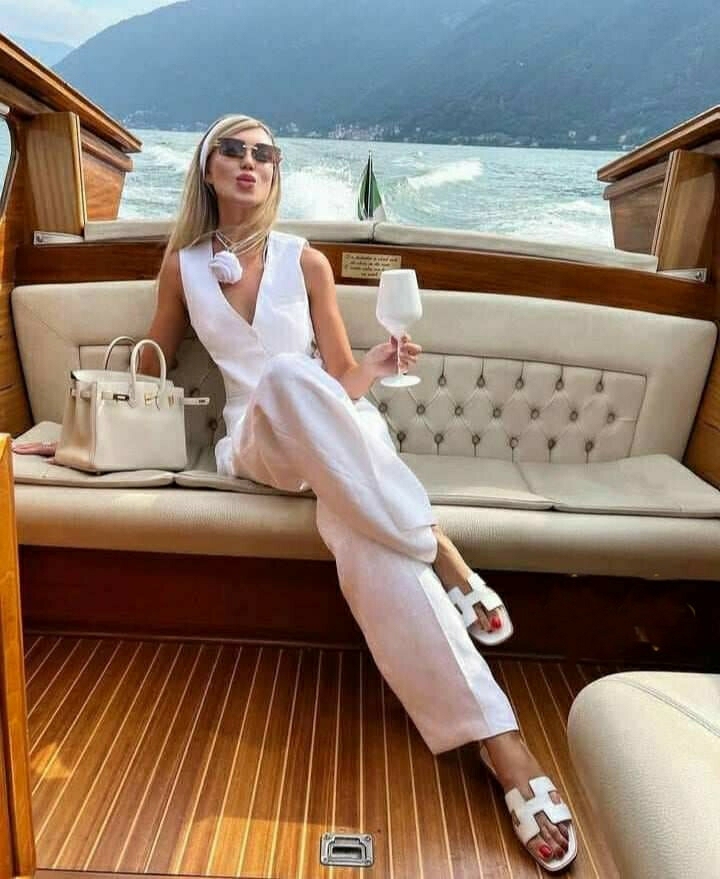 Melek