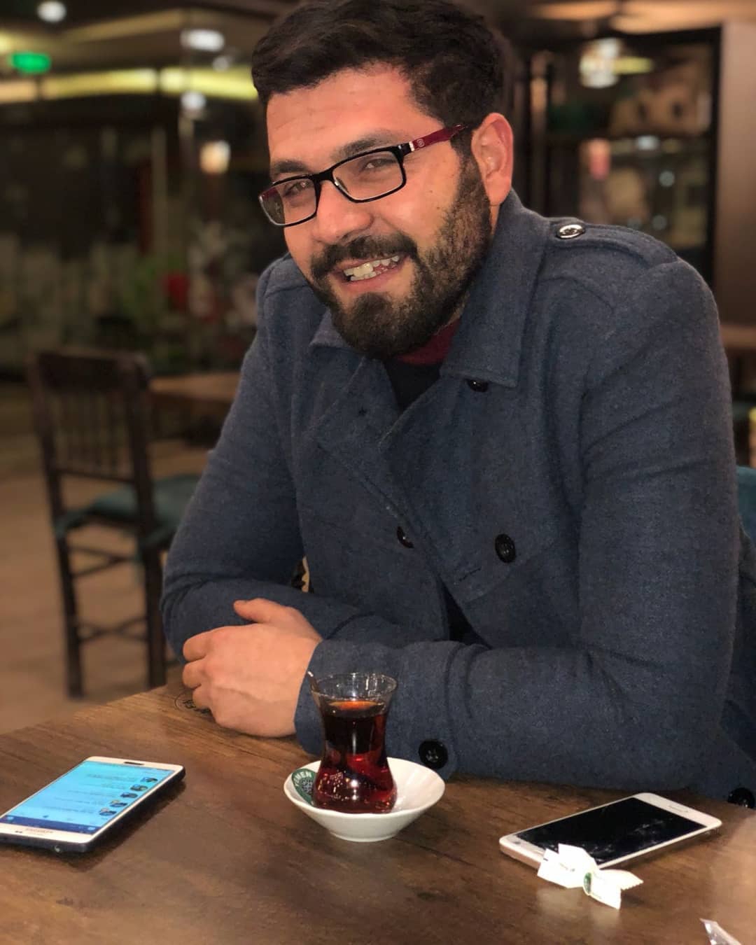 Ömer
