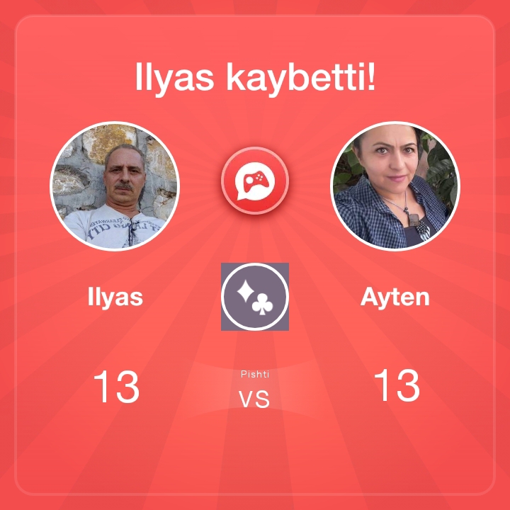 Ilyas