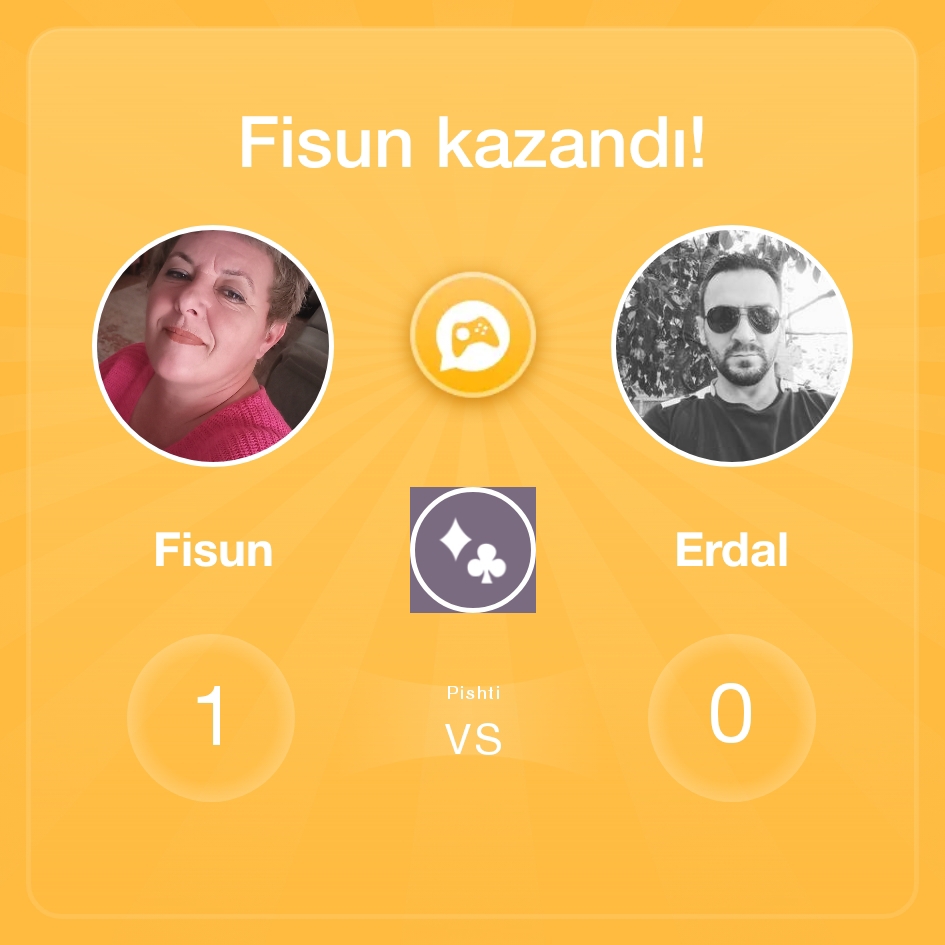 Fisun