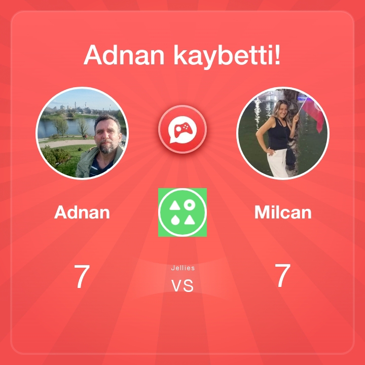 Adnan