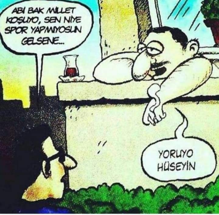 Ceyhan