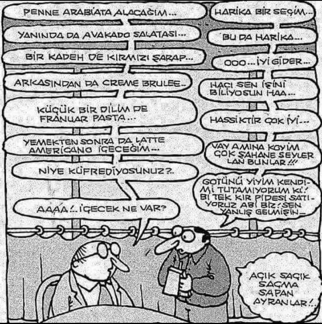 Levent