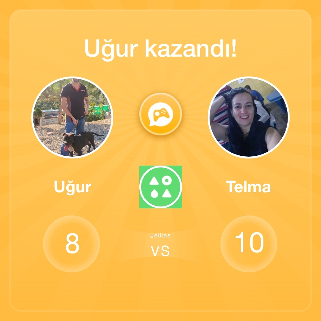 Uğur