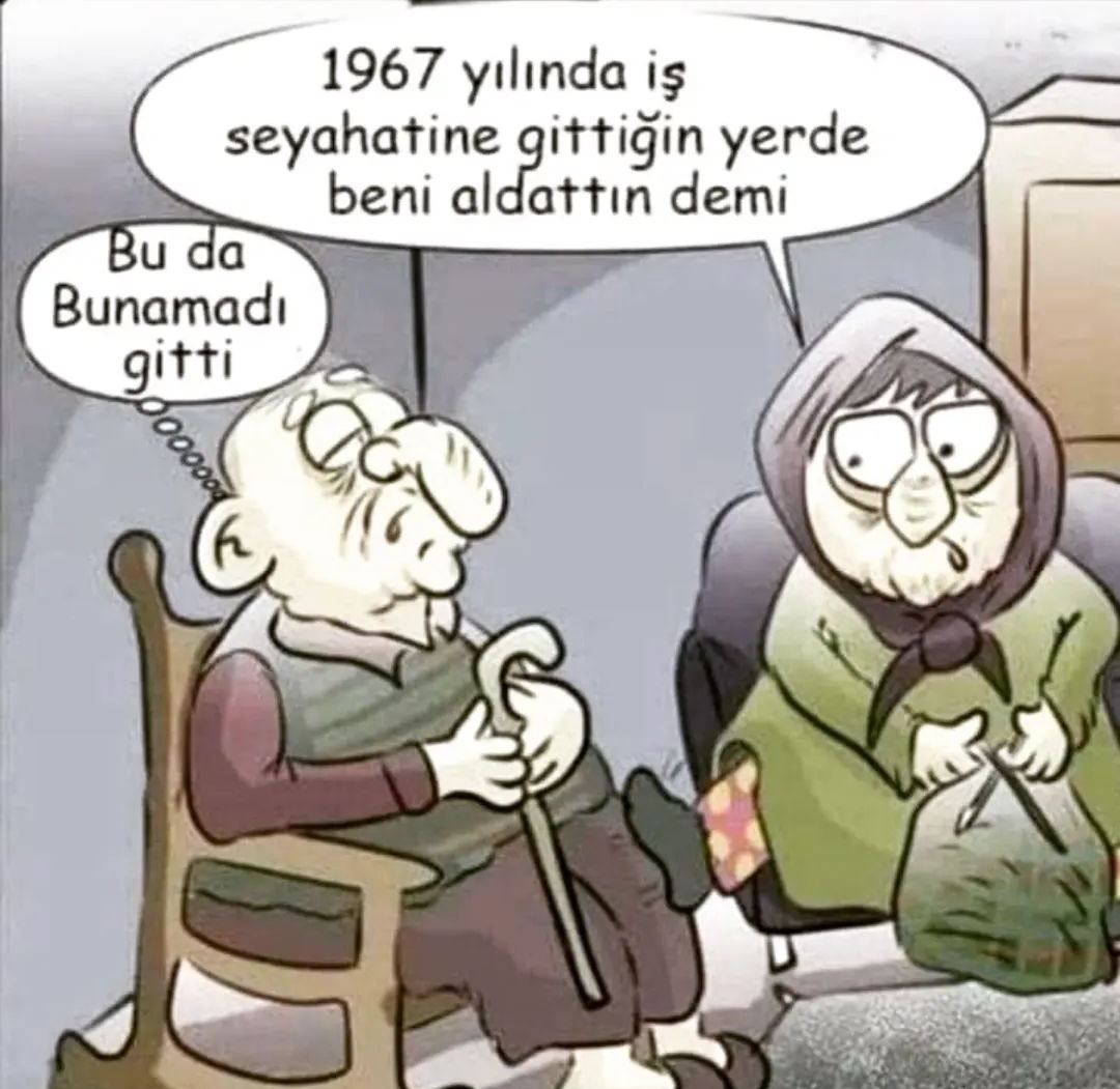 Şahin