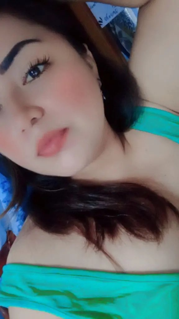 Jennizhita
