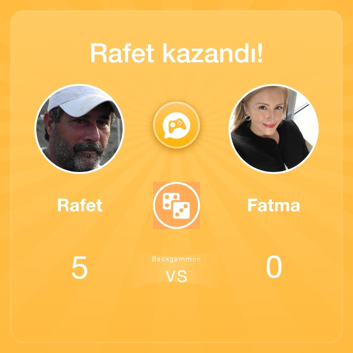 Rafet