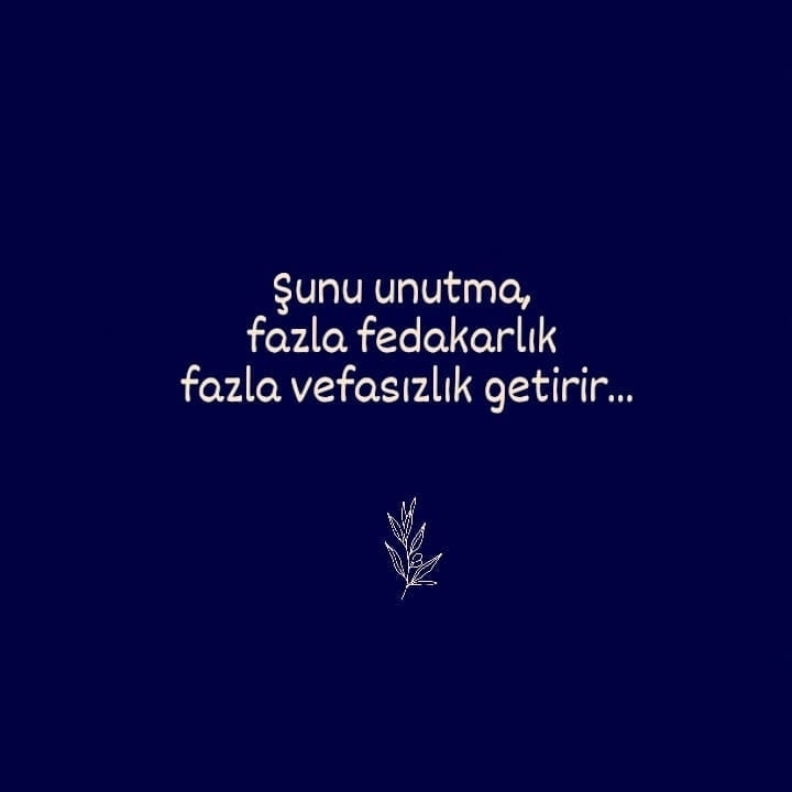 Davut