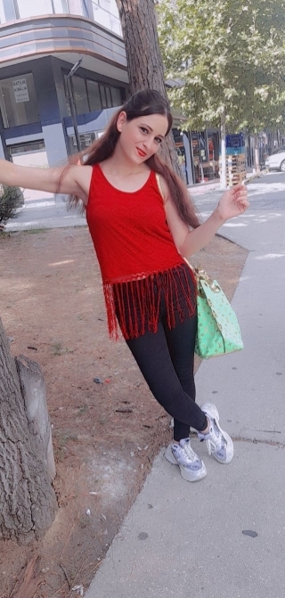 Buse
