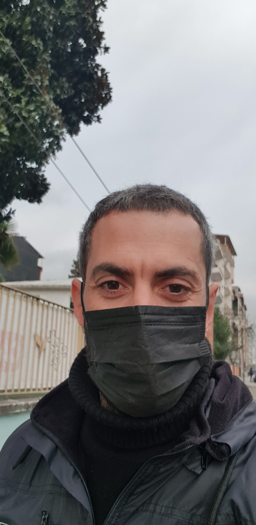 Serdar