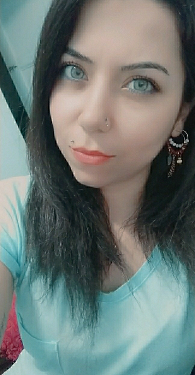 Songül