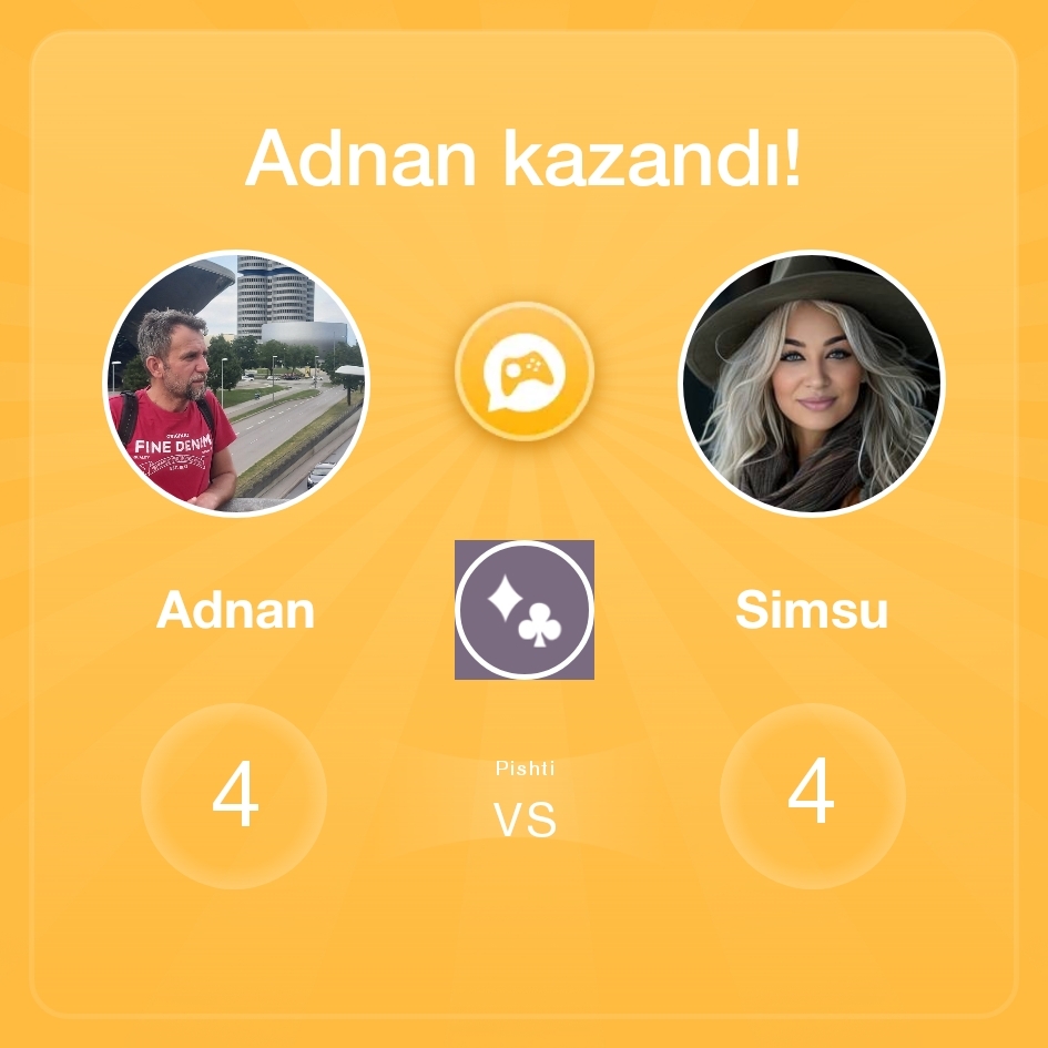 Adnan