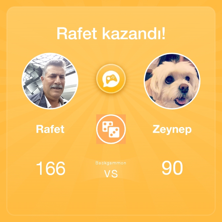 Rafet