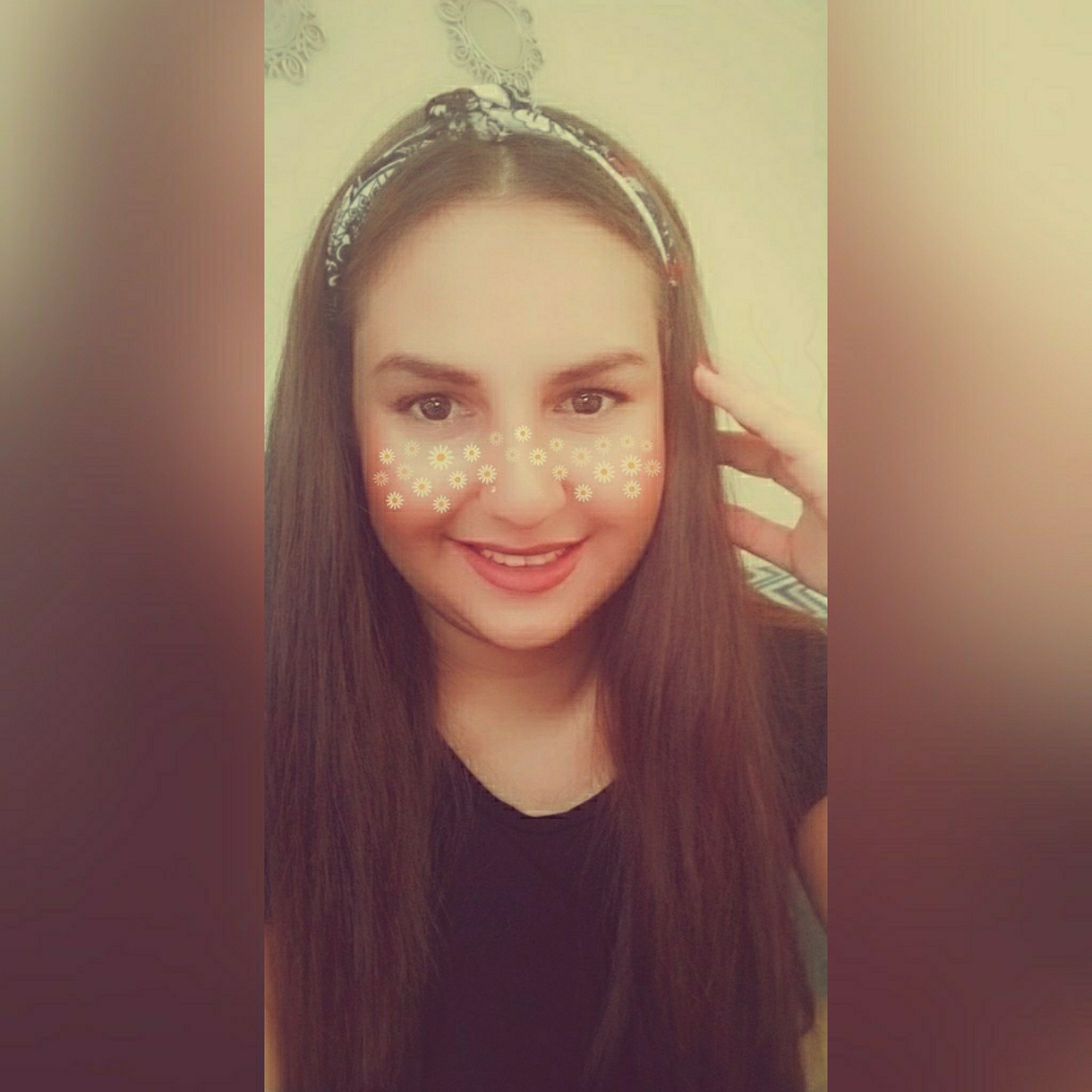 Dilek