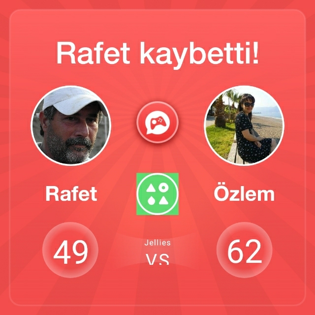 Rafet
