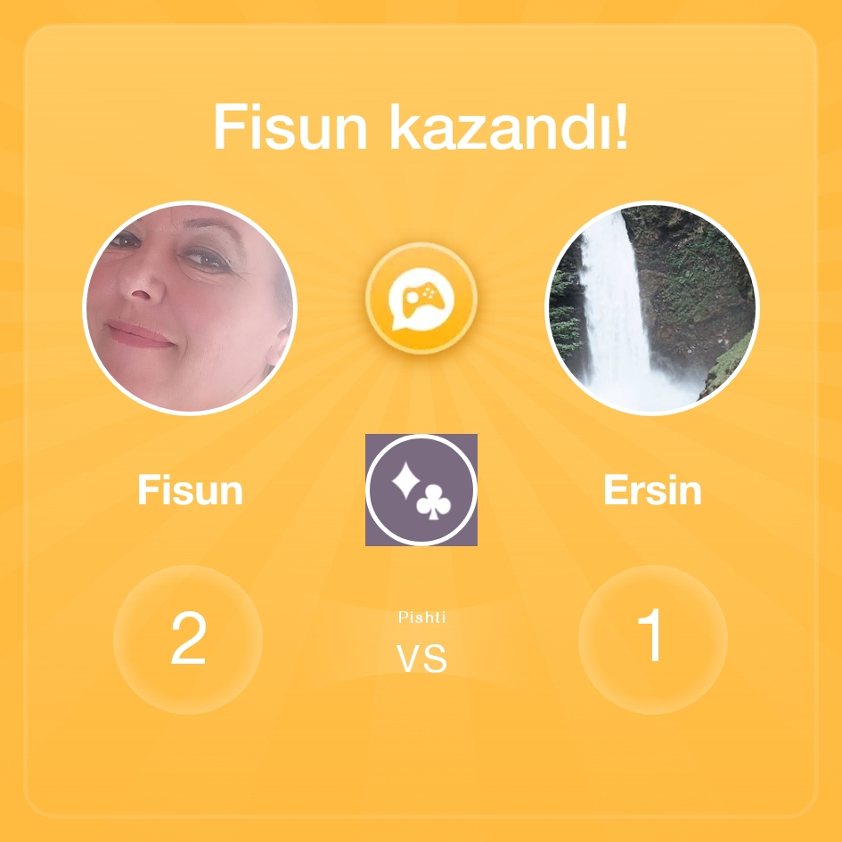 Fisun