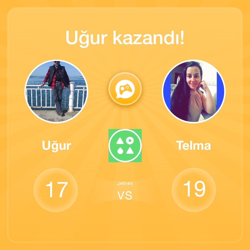 Uğur