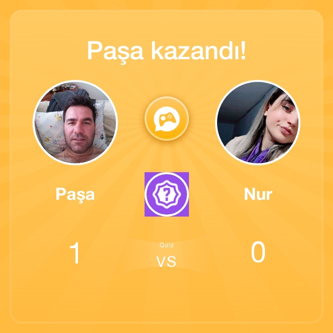 Paşa