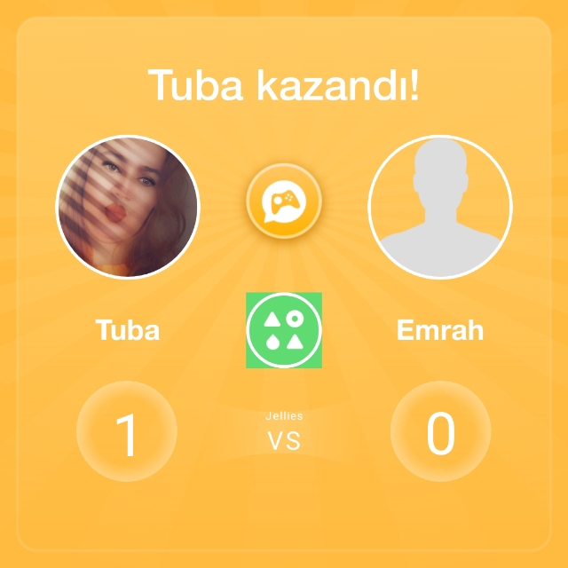 Tuba