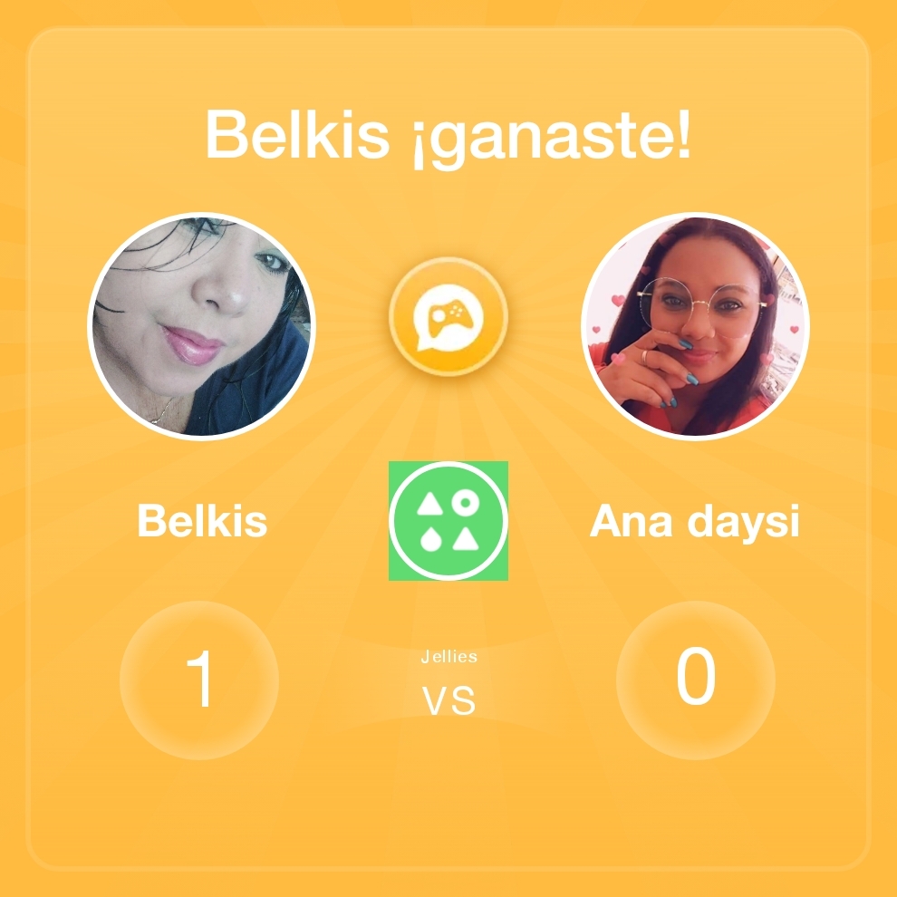 Belkis