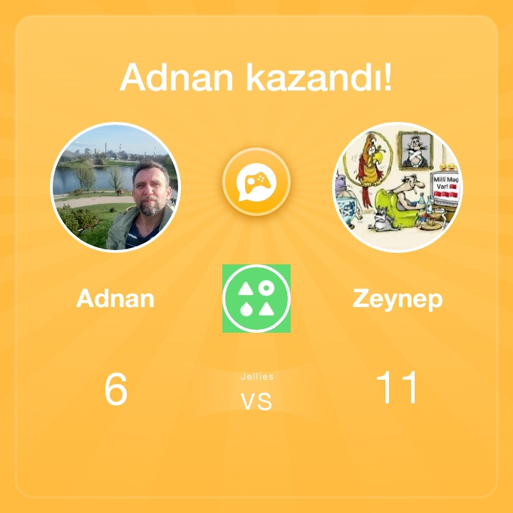 Adnan