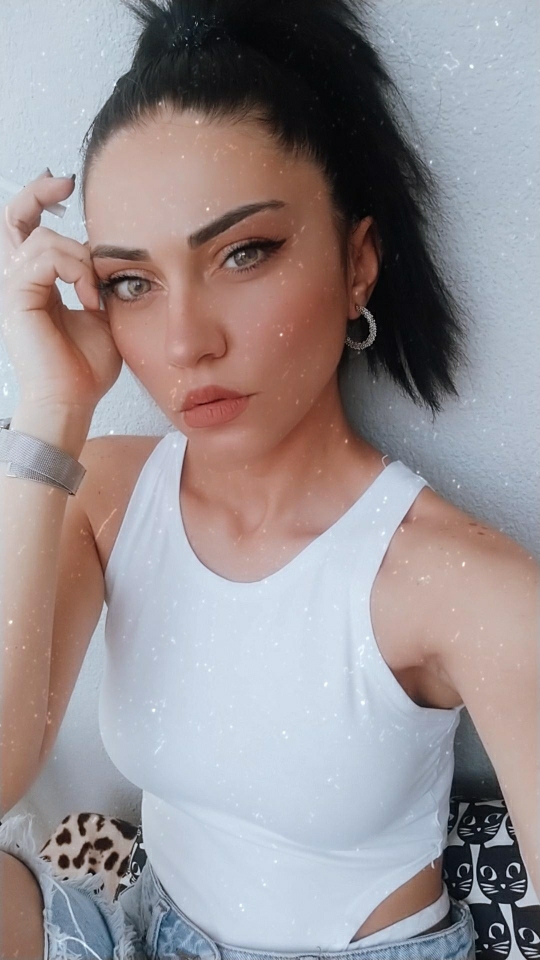 Serpil