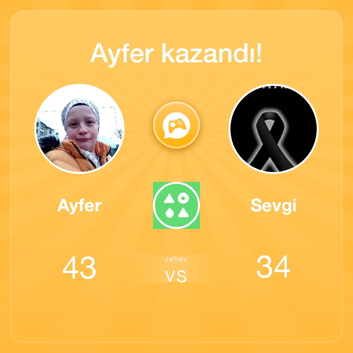 Ayfer